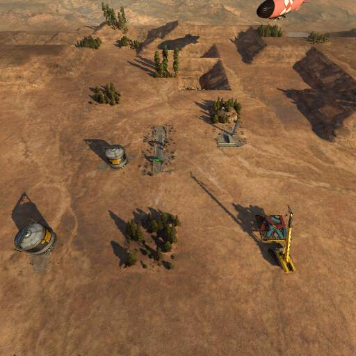 map_thumbnail