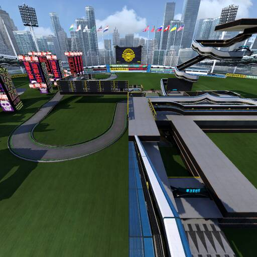 map_485_thumbnail