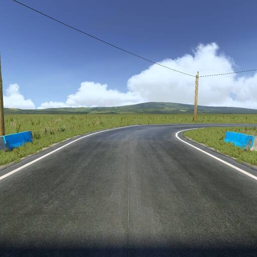 map_1_thumbnail