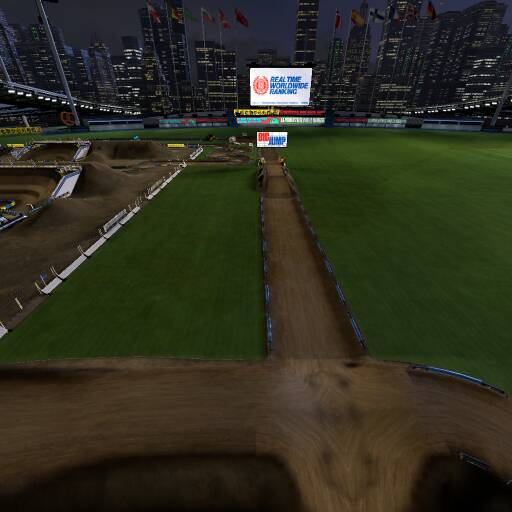 map_7_thumbnail