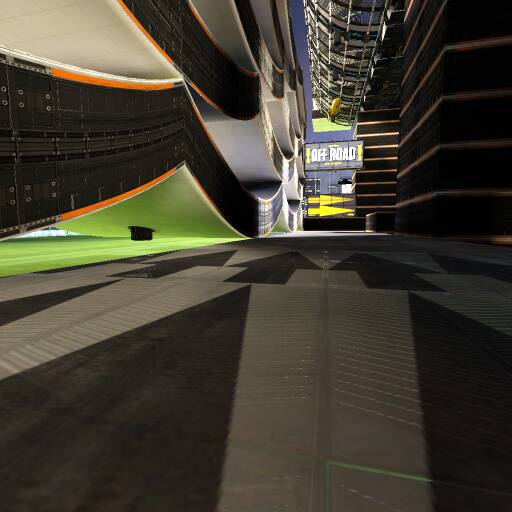 map_14_thumbnail