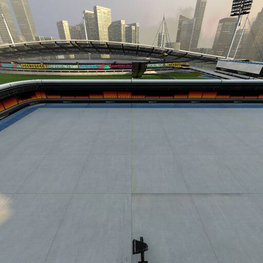 map_850_thumbnail