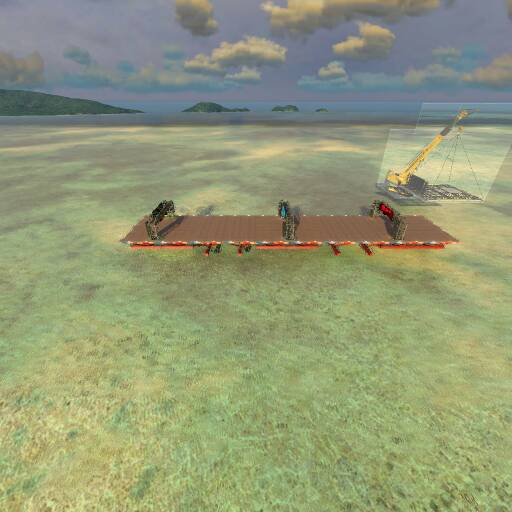 map_thumbnail