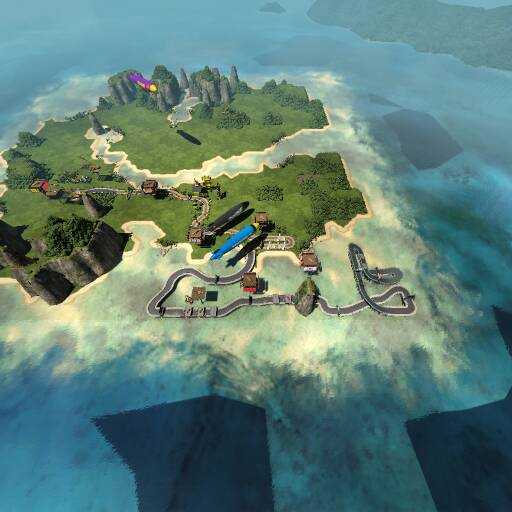 map_thumbnail