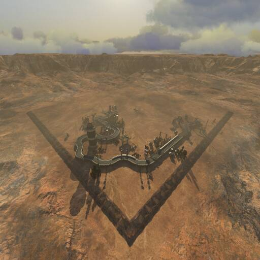 map_thumbnail
