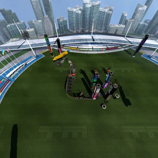 map_17_thumbnail