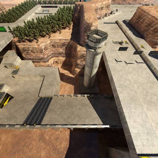 map_304_thumbnail