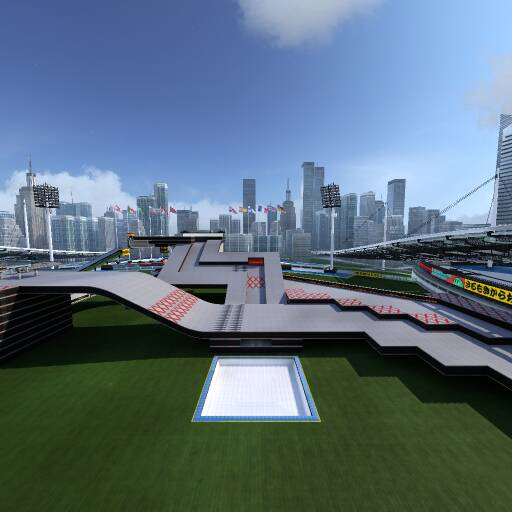 map_655_thumbnail