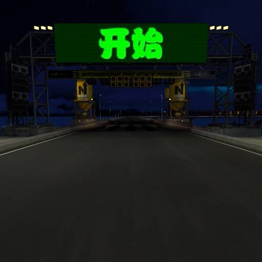 map_3_thumbnail