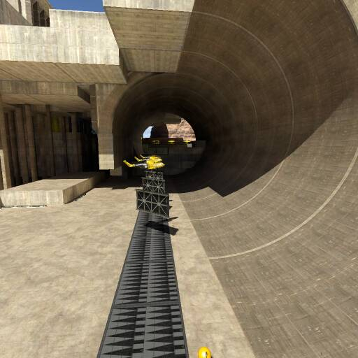 map_528_thumbnail