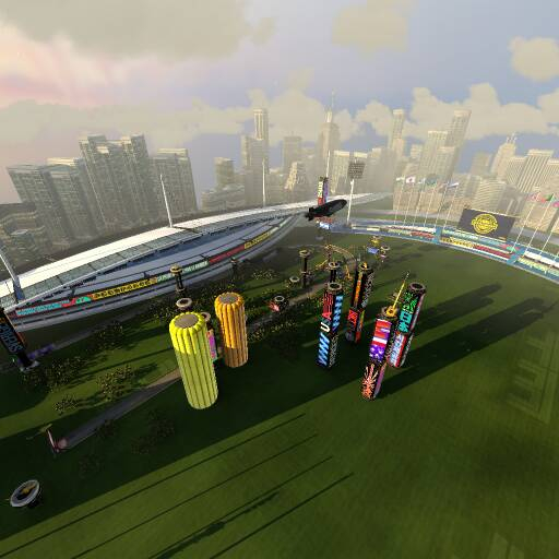 map_thumbnail