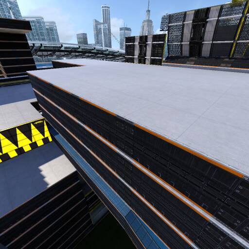 map_549_thumbnail