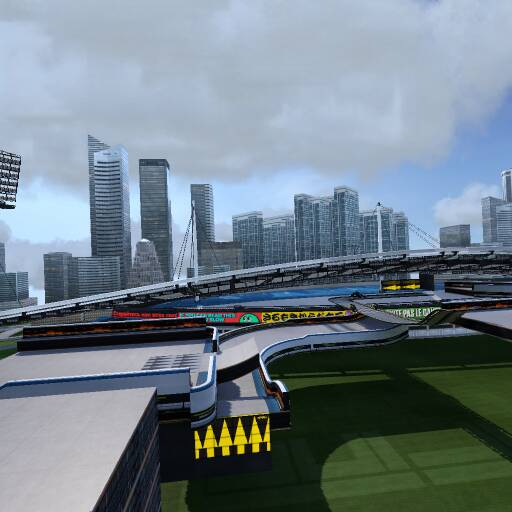 map_1570_thumbnail