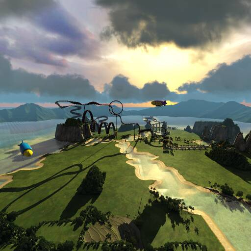 map_thumbnail
