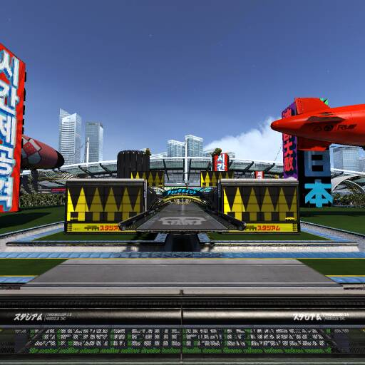 map_1_thumbnail