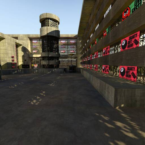 map_75_thumbnail