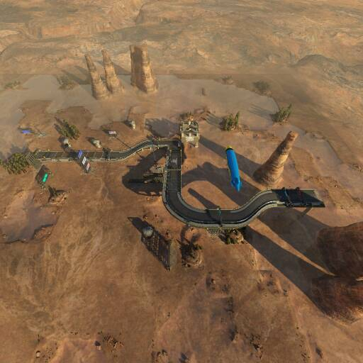 map_thumbnail
