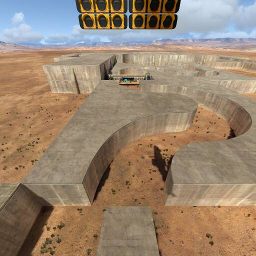 map_1624_thumbnail