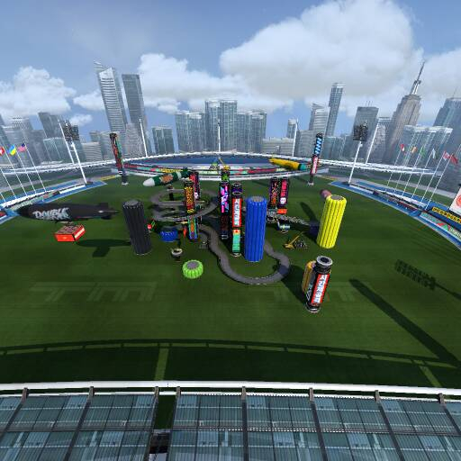 map_thumbnail