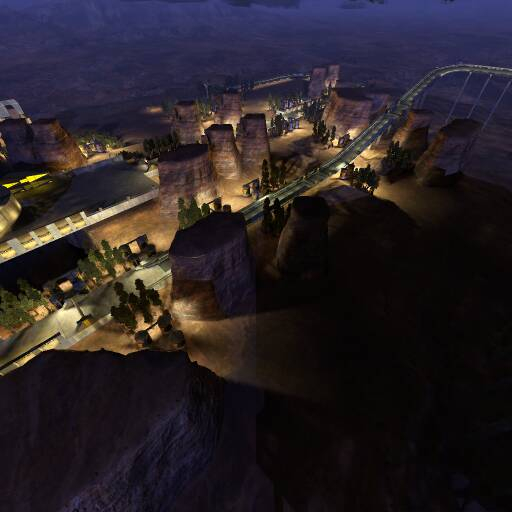 map_thumbnail
