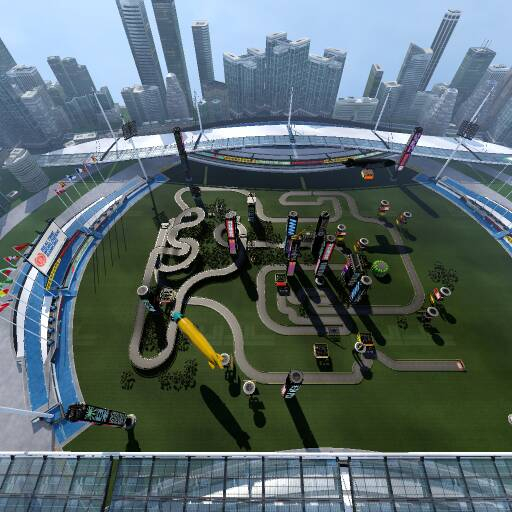 map_thumbnail