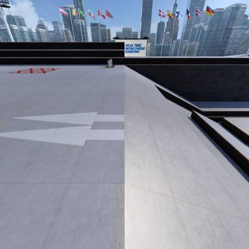 map_867_thumbnail