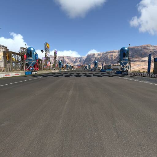 map_6_thumbnail