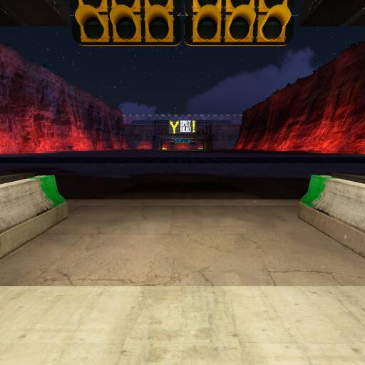 map_41_thumbnail
