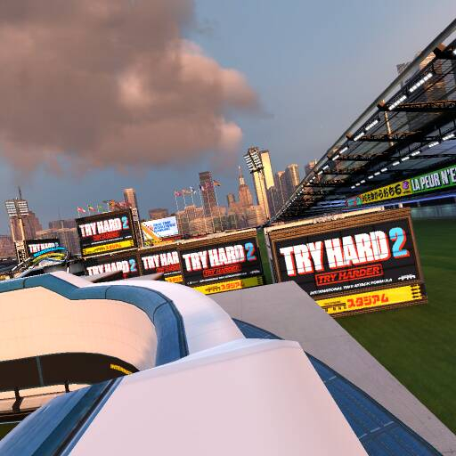 map_1004_thumbnail