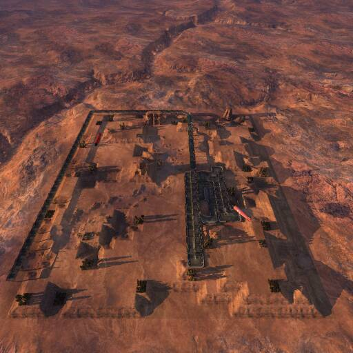 map_thumbnail