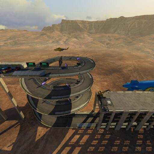 map_17_thumbnail