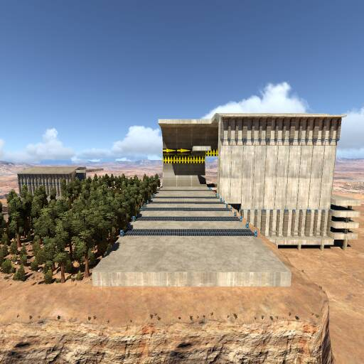 map_133_thumbnail