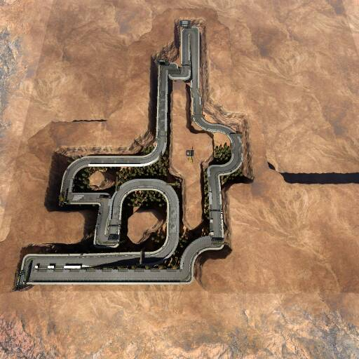 map_thumbnail