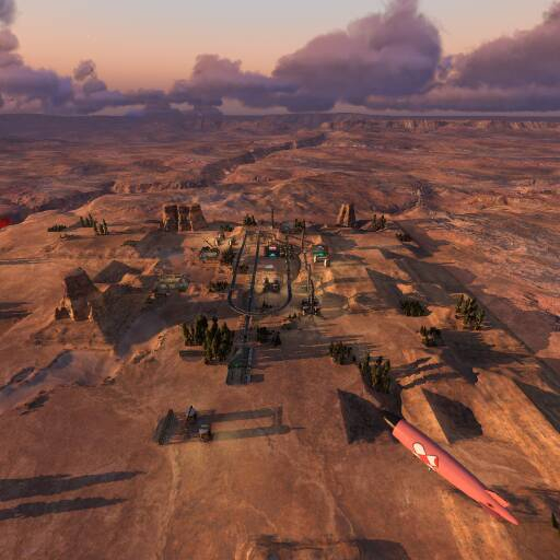map_thumbnail