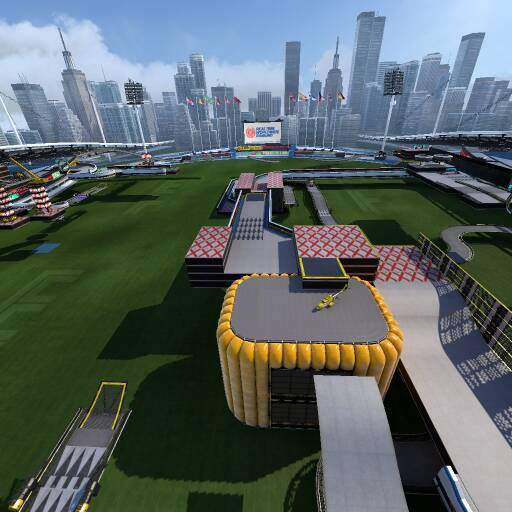 map_327_thumbnail