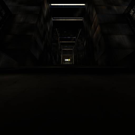 map_338_thumbnail
