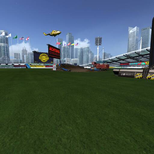 map_thumbnail