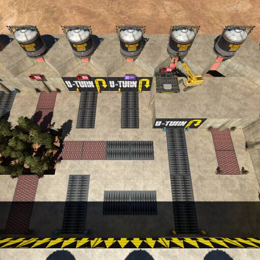 map_285_thumbnail