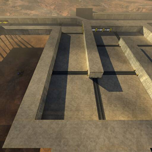 map_300_thumbnail