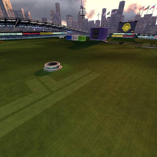 map_17_thumbnail