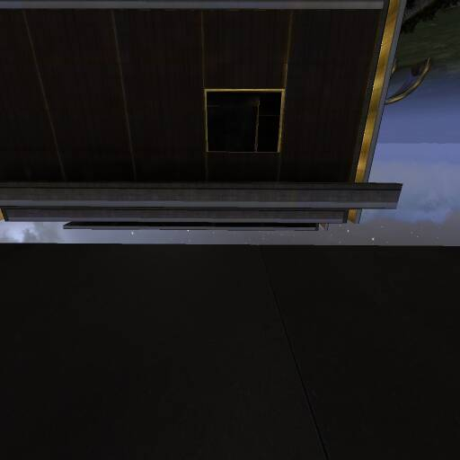 map_26_thumbnail