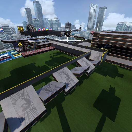 map_471_thumbnail