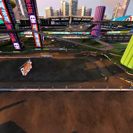 map_1_thumbnail