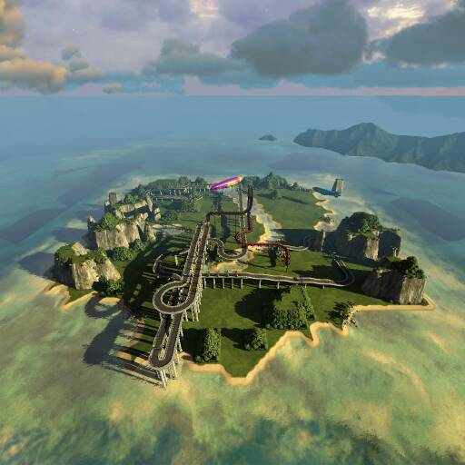 map_thumbnail
