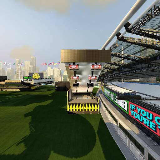 map_458_thumbnail