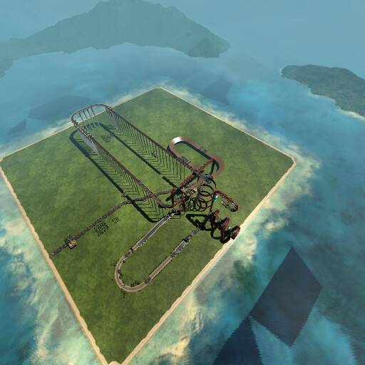 map_thumbnail