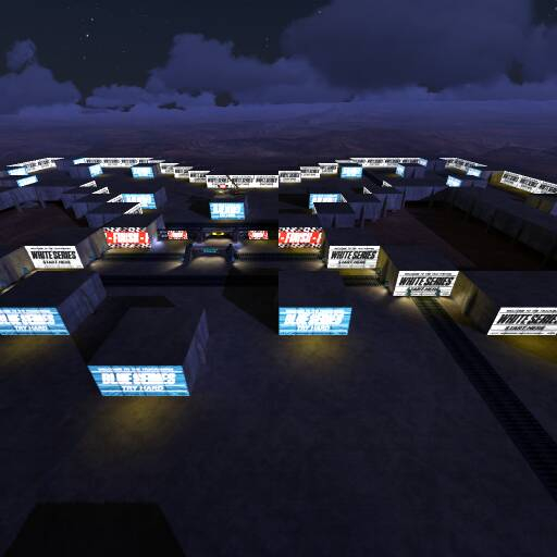 map_thumbnail