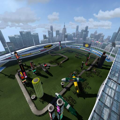 map_6_thumbnail