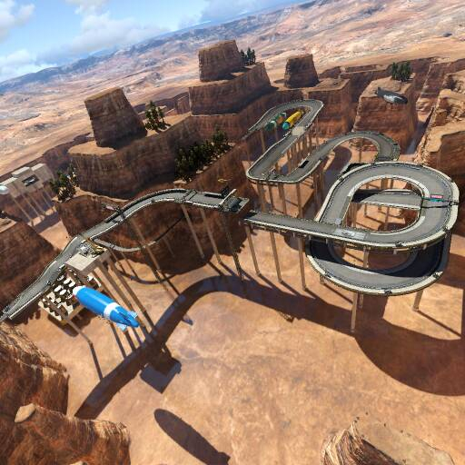 map_thumbnail