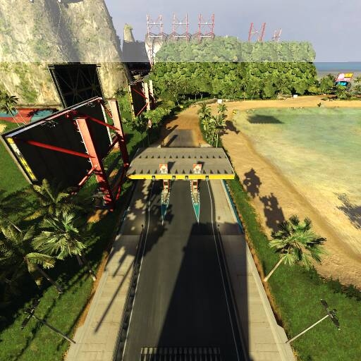 map_7_thumbnail
